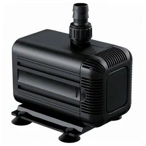 помпа Hailea hx-6520 - купить с доставкой по выгодным ценам в интернет ...