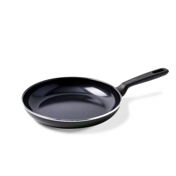 Сковорода GreenPan N Patelnia Memphis 28cm CC001658-001 купить c ...