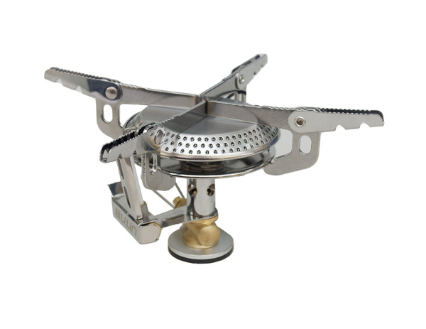 Горелка Bulin BL100-B8 походная - купить по выгодным ценам в интернет ...