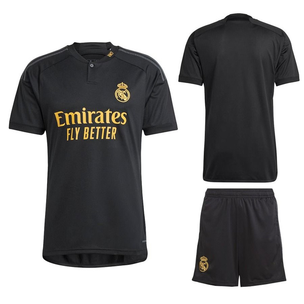 Форма футбольная - купить с доставкой по выгодным ценам в интернет ...