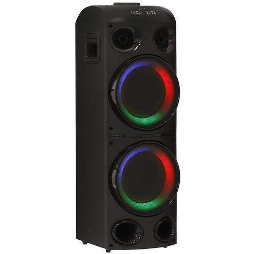 Акустическая система Aceline Домашняя аудиосистема Aceline LH-V1500 ...