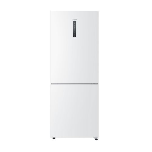 Холодильник Haier C4F744C, белый - купить по доступной цене в интернет ...
