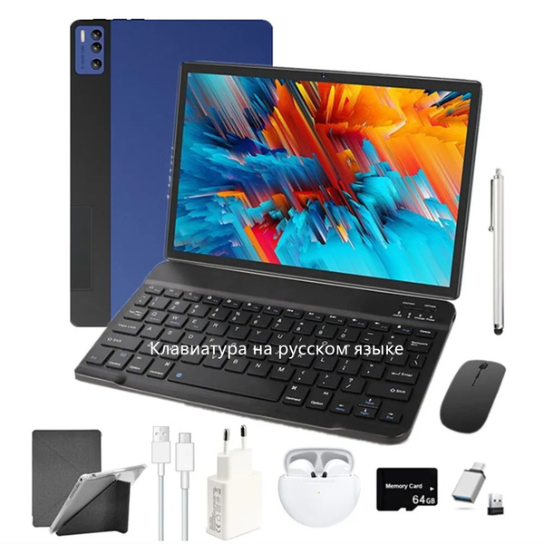 Ноутбук PB-X30cc11CC, голубой, синий купить по низкой цене: отзывы ...