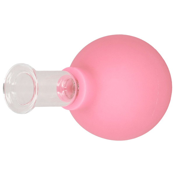 Банки для лица - купить с доставкой по выгодным ценам в интернет ...