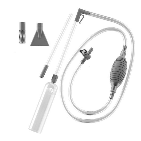 Пылесос для гидромассажной ванны. Универсальный беспроводной бассейн ...