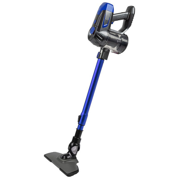 Пылесос Energy EN-640 - купить с доставкой по выгодным ценам в интернет ...