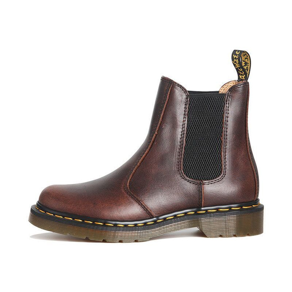 Сапоги Dr. Martens - купить с доставкой по выгодным ценам в интернет ...