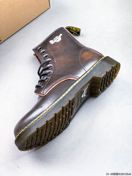 Сапоги Dr.Martens - купить с доставкой по выгодным ценам в интернет ...