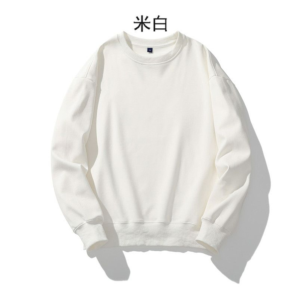 Свитшот Яндекс - купить с доставкой по выгодным ценам в интернет ...