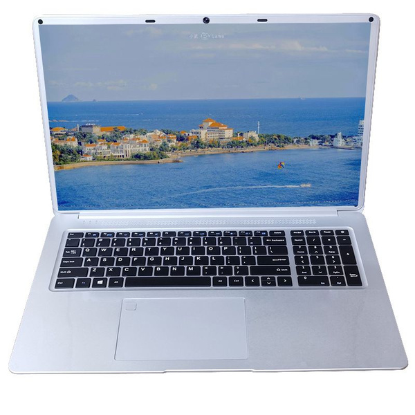 Ноутбук Windows J4125.G, серебристый купить по низкой цене: отзывы ...
