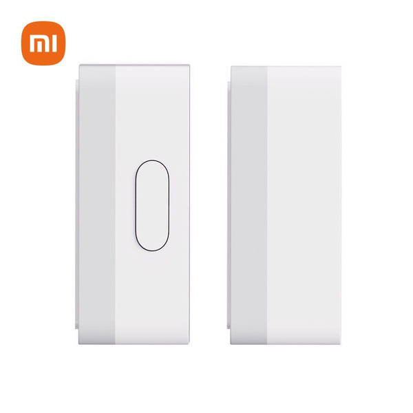 Датчик двери и окна Xiaomi 2, состояние открытия и закрытия двери и ...