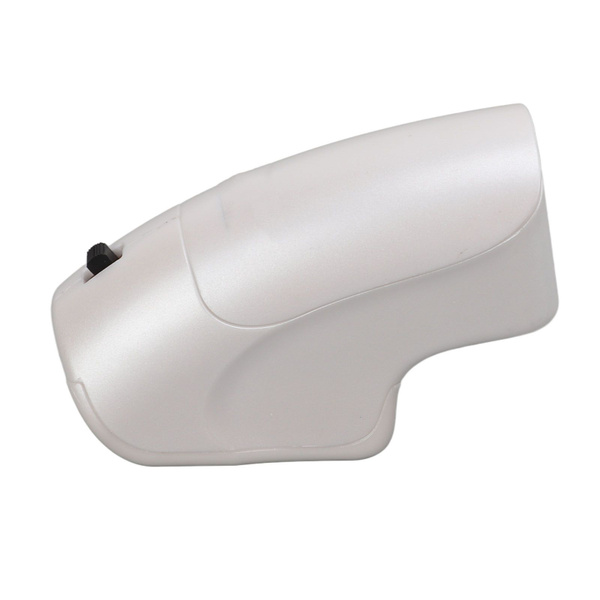 Сустейнер для гитарных струн купить на OZON по низкой цене (1732208732)