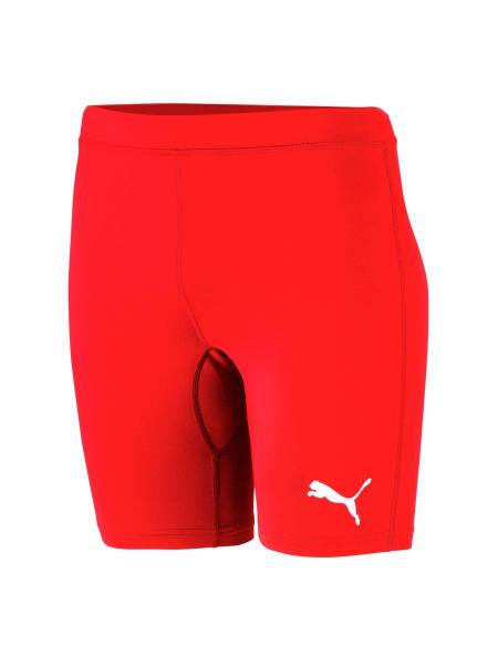 Белье трусы Puma Liga Baselayer short tight