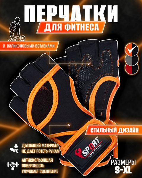 ���������� Pharmacom Labs �������: ����.