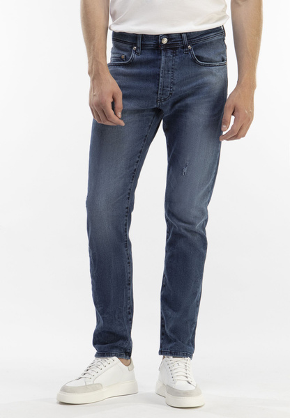 Джинсы Carrera Jeans - купить с доставкой по выгодным ценам в интернет ...