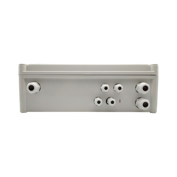 Коммутатор ST ST-S43POE (4G/1G/1S/65W/А/OUT) PRO - купить по выгодной ...
