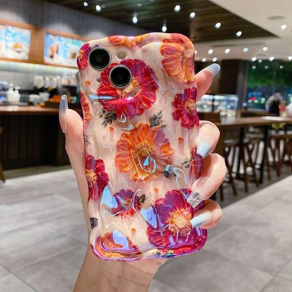 Чехол для Apple iPhone 11 Pro Max / айфон 11 про макс с принтом ...
