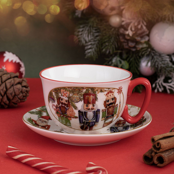 Кружка Aura of Bohemia, 300 мл - купить по доступным ценам в интернет ...