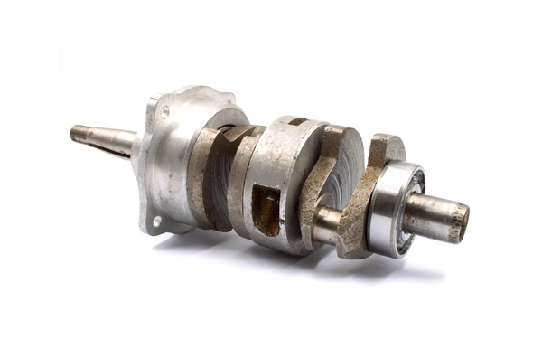 Купить Запчасти На Плм Ветерок 8