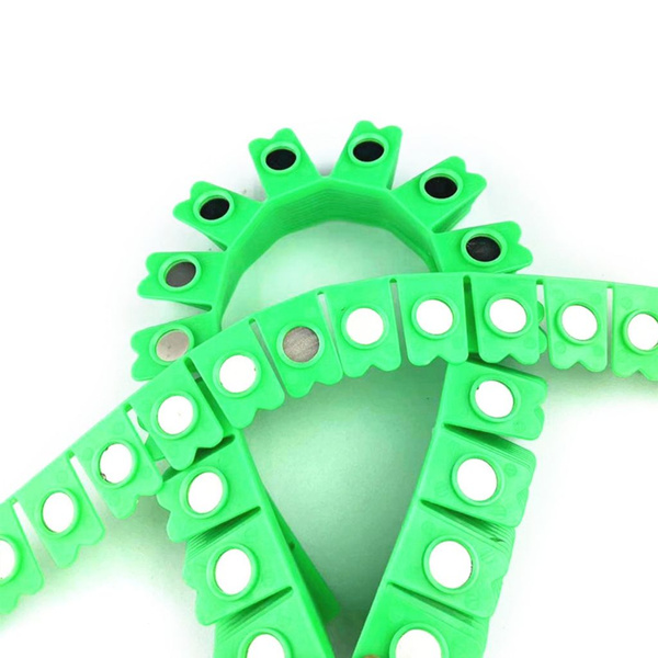 Магнитная кривая для автомобиля купить по низкой цене в интернет ...