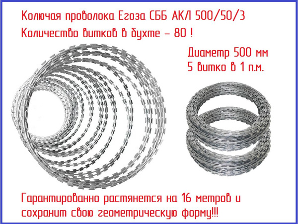 струна для крепления сбб