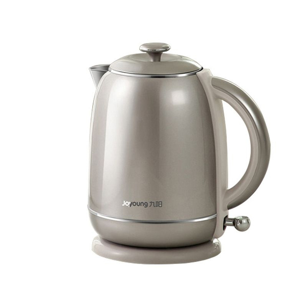 Купить электрический чайник CocoIsland-Electric kettle-005, Металл ...