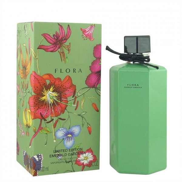 https://www.fragrancex.com/products/cid_perfume-am-lid_f-am-pid_64759w products.