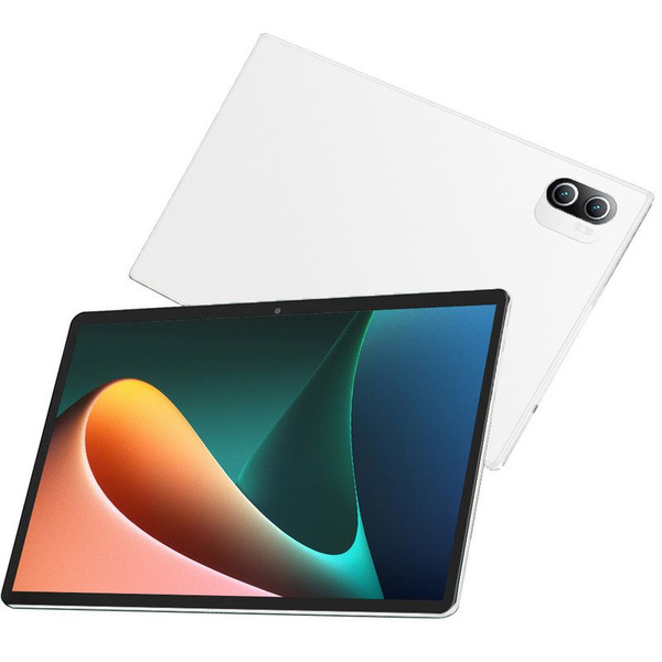 Купить планшет Планшетный компьютер P90 12 千兆字节/640GB 5G сеть 11", 640 ...