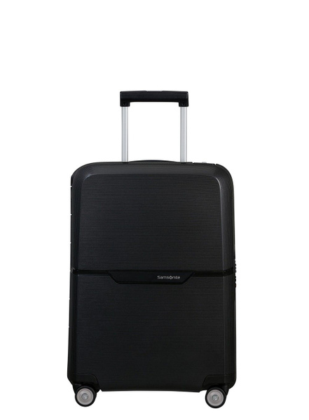 Samsonite Чемодан S'Cure 55 см - купить с доставкой по выгодным ценам в ...