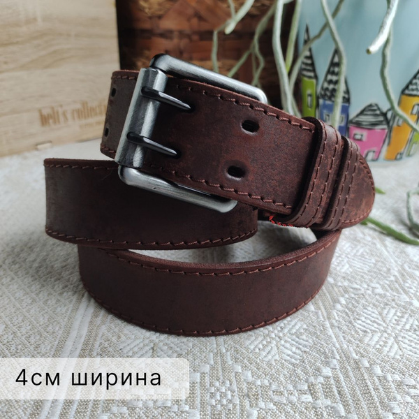 Remart Ремень купить на OZON по низкой цене (1313805825)