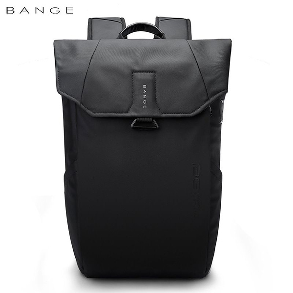 Рюкзак Bange - купить с доставкой по выгодным ценам в интернет-магазине ...