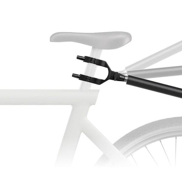 Крепление на велосипед Insta360 Third-Person Bike Tail Mount для экшн ...