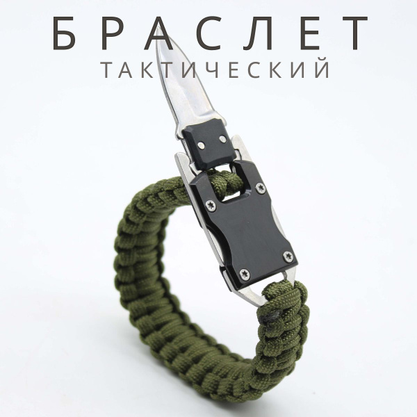 Прочие туристические аксессуары купить на OZON по низкой цене (1904684799)
