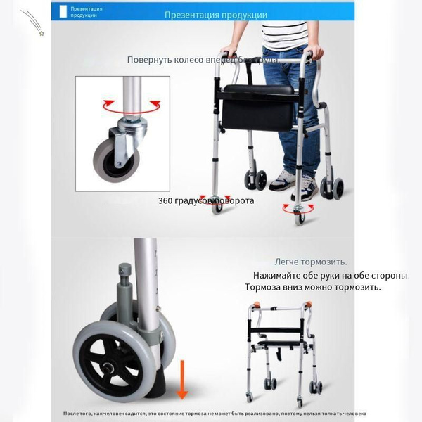 Ортопедическое нижнее белье после мастэктомии с карманами - купить с ...