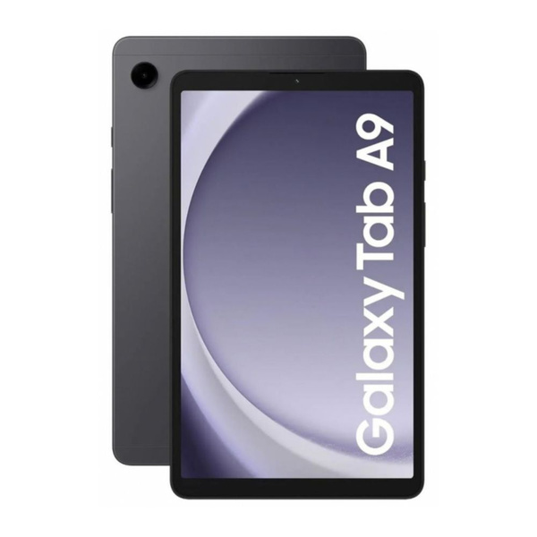 Купить планшет Samsung Galaxy Tab A9 SM-X115N_2523 озон 8.7", 64 GB по ...