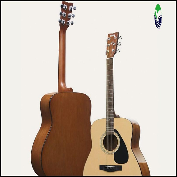Yamaha F310 6-струнная народная акустическая гитара для начинающих ...