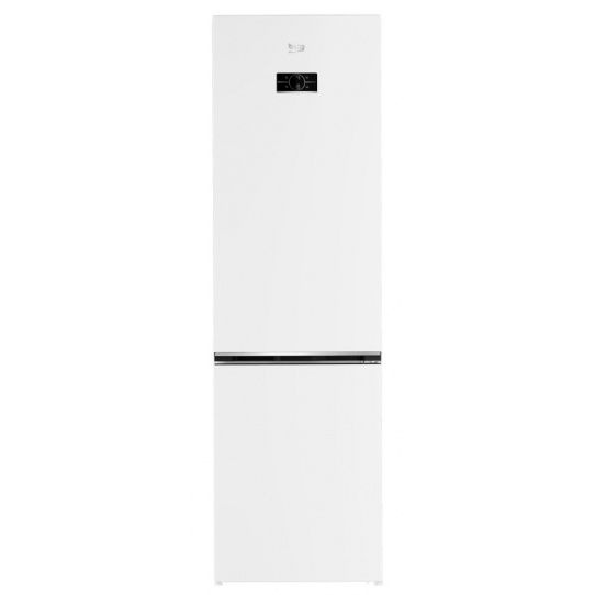 Холодильник двухкамерный Beko B3RCNK402HW белый купить на OZON по ...