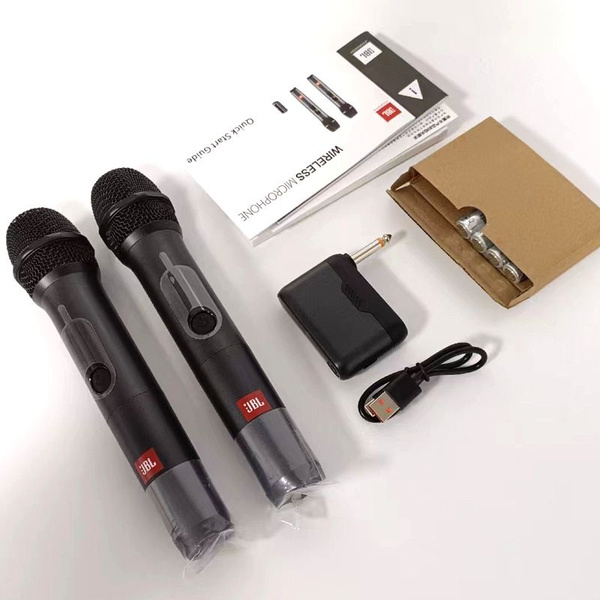 Микрофон концертный ozon#1158732563 - купить по выгодной цене в ...