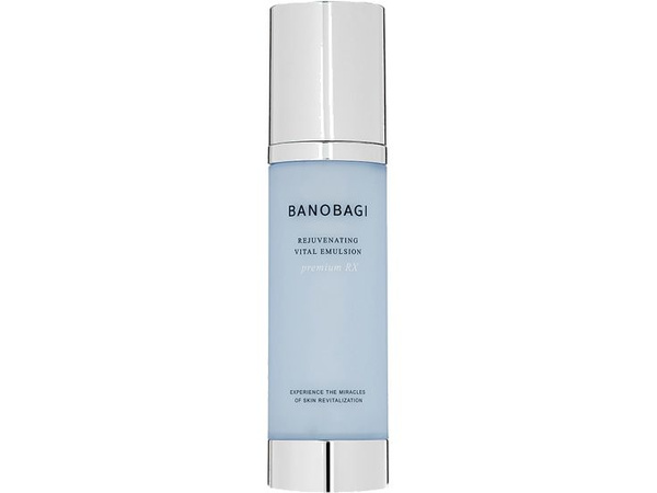 Banobagi косметика отзывы. Banobagi косметика отзывы