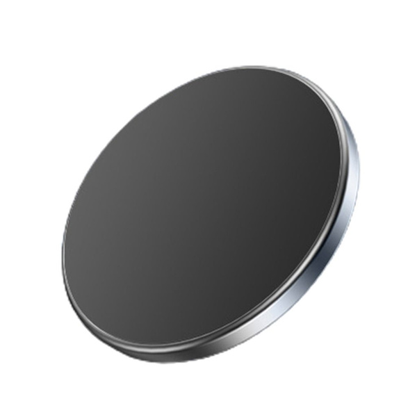 Подставка для телефона,Магнитное крепление Magsafe для автомобиля с ...