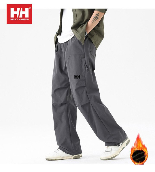 Брюки спортивные Helly Hansen Мужской, Женский - купить по доступным ...