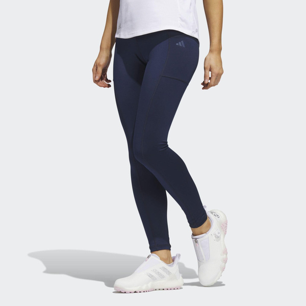 Легинсы adidas - купить с доставкой по выгодным ценам в интернет ...