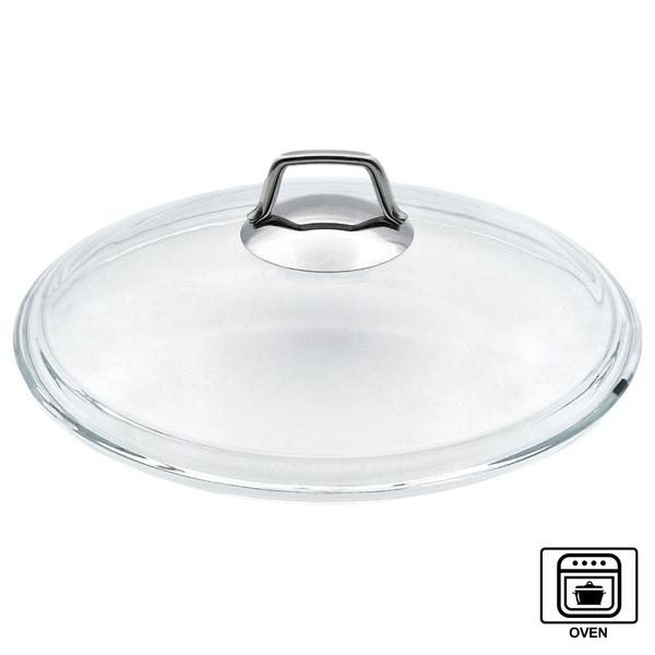 \u041a\u0440\u044b\u0448\u043a\u0430 \u0438\u0437 \u0431\u043e\u0440\u043e\u0441\u0438\u043b\u0438\u043a\u0430\u0442\u043d\u043e\u0433\u043e \u0441\u0442\u0435\u043a\u043b\u0430 d-26 \u0441\u043c \u0441 \u043c\u0435\u0442\u0430\u043b\u043b\u0438\u0447\u0435\u0441\u043a\u043e\u0439 \u0440\u0443\u0447\u043a\u043e\u0439 ...