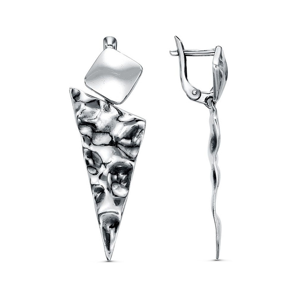 Красная Пресня Серьги - купить с доставкой по выгодным ценам в интернет ...