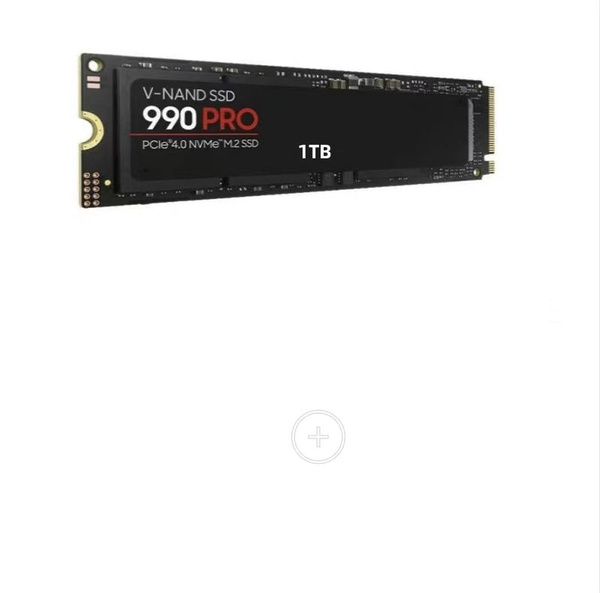 900 ГБ Внутренний SSD-диск 1TКарта памяти (SKU00003) - купить по ...