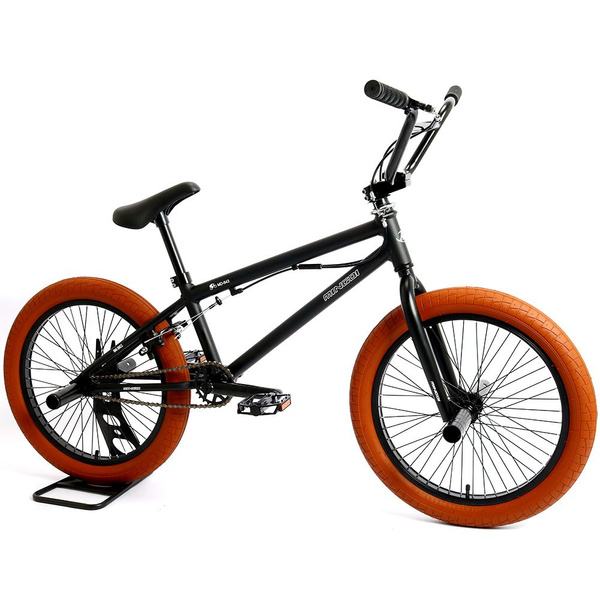Mingdi Велосипед BMX, 20MD-643-BMX GMINDI 20-дюймовый велосипед из ...