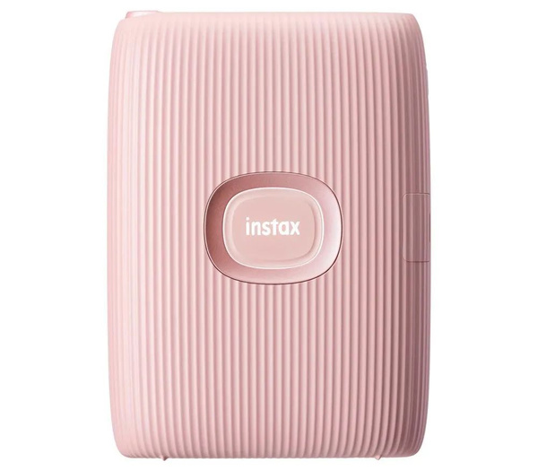 Мини-принтер лазерный Instax Mini Link 2 - купить по низким ценам в ...