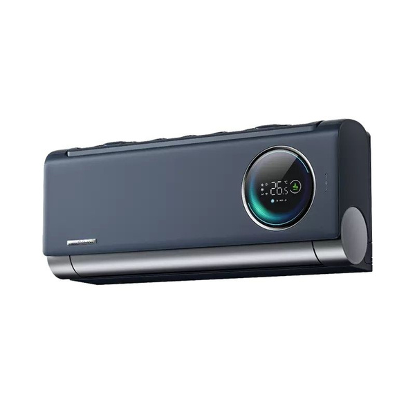 Кондиционер Xiaomi Viomi AI Air Conditioner Master (KFRd-35GW/Y3JB7-A1 ...