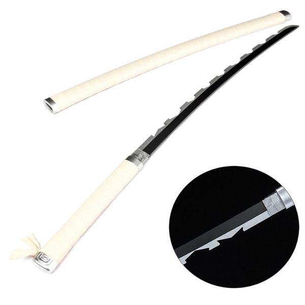 Бамбуковый нож, -hz - купить с доставкой по выгодным ценам в интернет ...