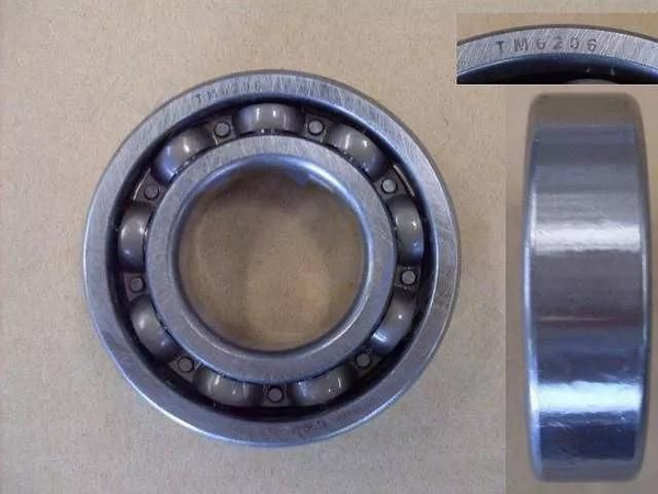 Подшипник переднего моста ховер. Подшипник полуоси переднего моста ховер н3. Подшипник переднего моста ховер н2. Подшипник полуоси ховер н3. Great wall н5 подшипники ступицы.